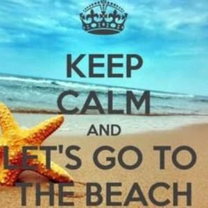 Meet your Posher, Ethnee